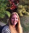 Meg Fortenberry